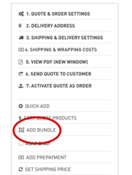 Bildschirmfoto 2023-11-20 um 12.37.30