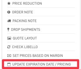 CleanShot 2024-09-20 at 09.27.43