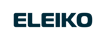 Eleiko_Logo_2021.png]