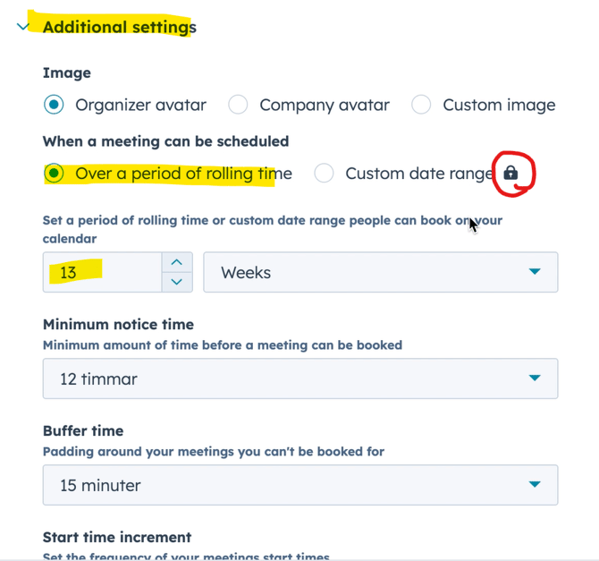 additionalsettings_core