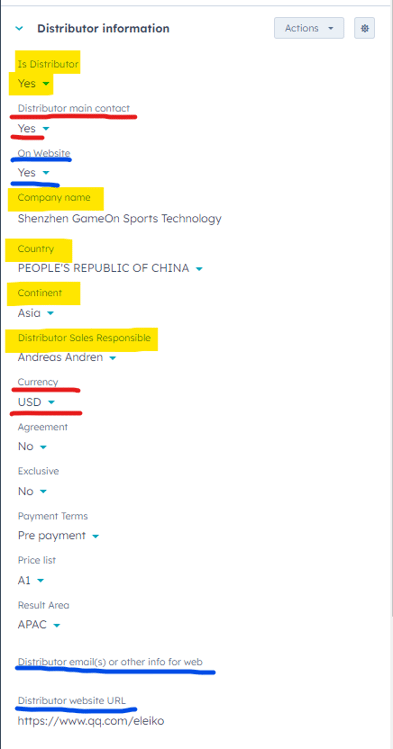 distributor_information