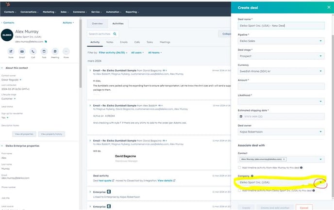 incorrect_association_deal2