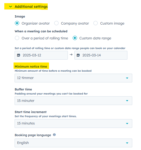 meeting_scheduler_additionalsetting