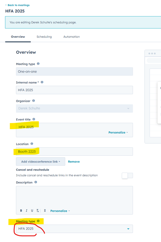 meeting_scheduler_overview