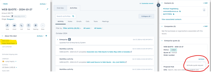 prospect_web_quote_activate