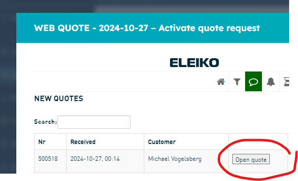 prospect_web_quote_open