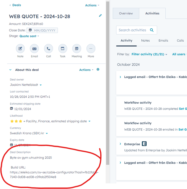 request_web_quote_comment