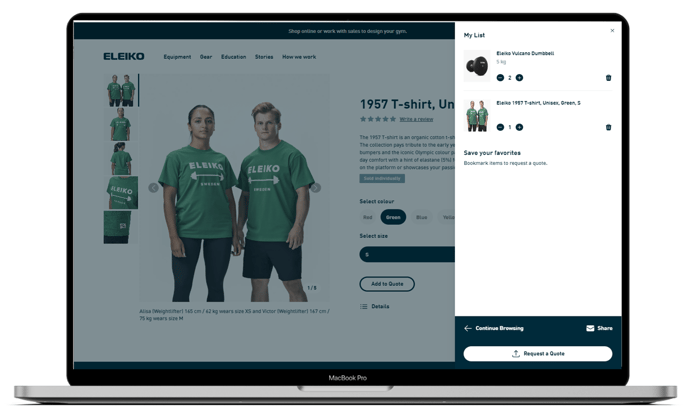 request_web_quote_web