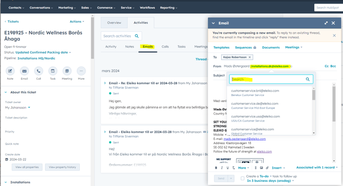 conversation_email_sender2