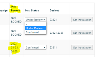 enterprise_inst_booked