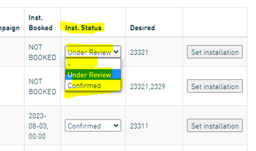 enterprise_inst_status