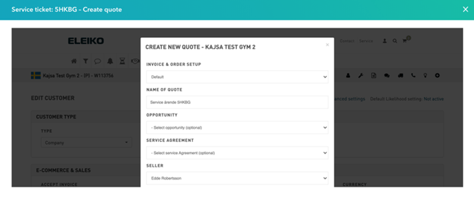 serviceteam_createquote2