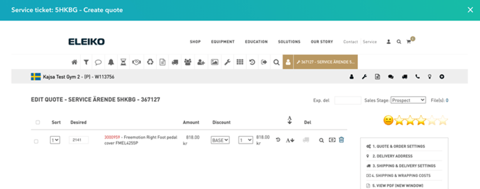 serviceteam_createquote3
