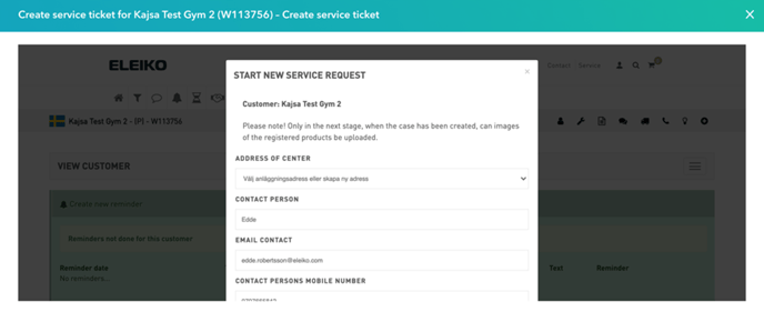 serviceteam_createserviceticket_ent
