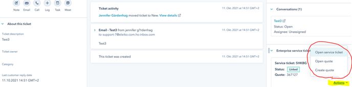 serviceteam_openquote