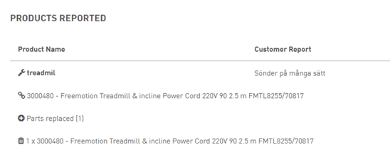 serviceteam_serviceticket_ent2