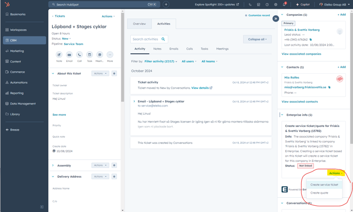 ticket_createserviceticket