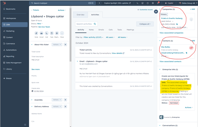 ticket_linkedcompany