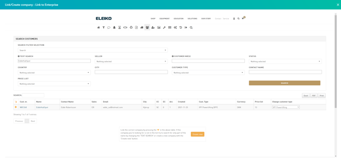 MicrosoftTeams-image (41)