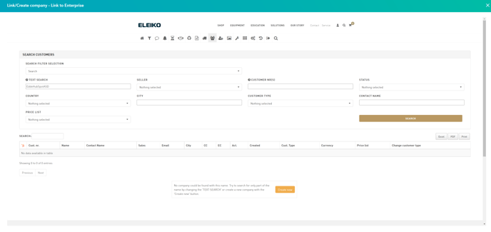 MicrosoftTeams-image (42)