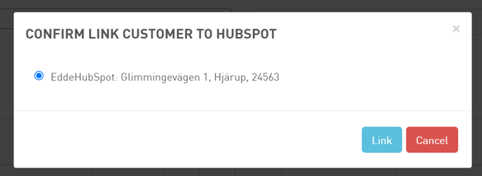 MicrosoftTeams-image (43)
