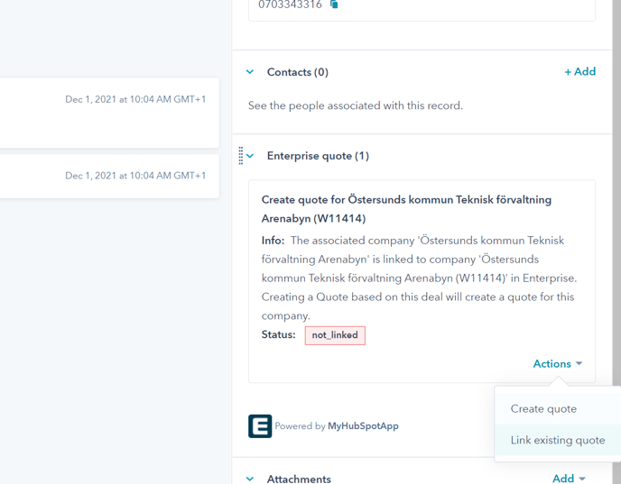 MicrosoftTeams-image (45)