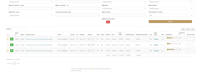 MicrosoftTeams-image (46)
