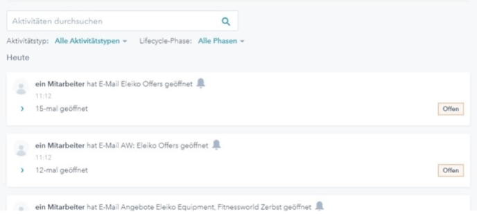 Screenshot 2021-11-16 at 18.33.00