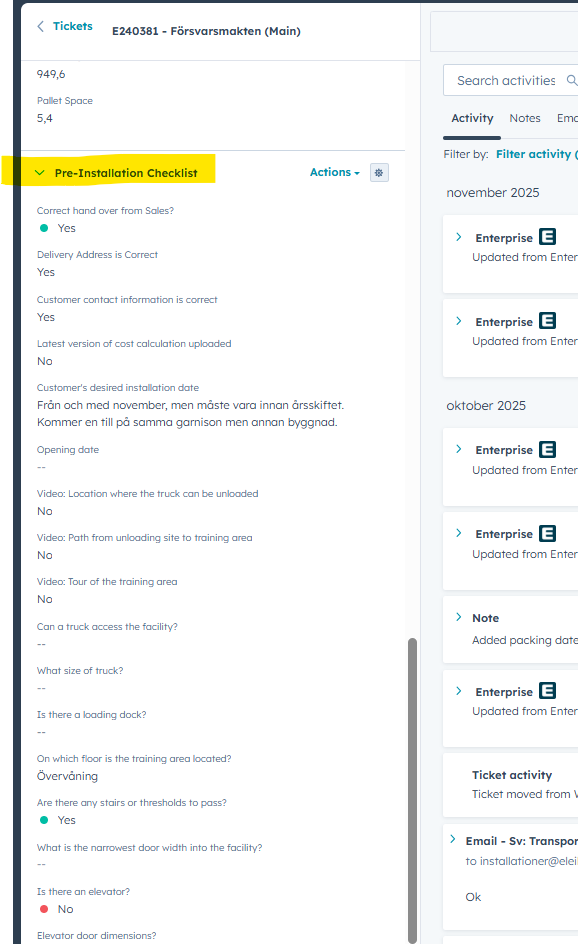 preinstallationchecklist_hubspot