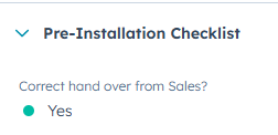 preinstallationchecklist_hubspot_CHFS