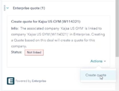 Graphical user interface, application

Description automatically generated