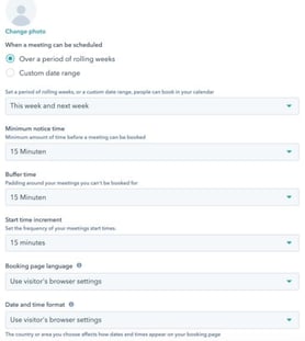 Graphical user interface, application

Description automatically generated
