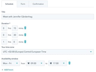 Graphical user interface, text, application

Description automatically generated
