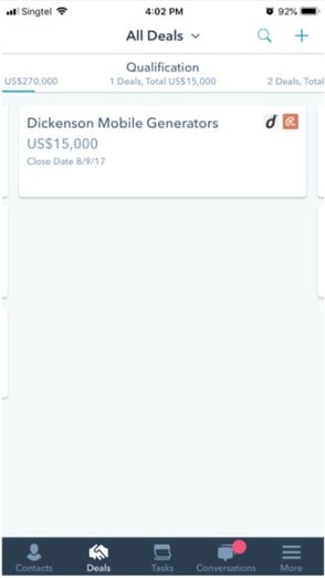 Graphical user interface, text, application, Teams

Description automatically generated