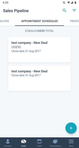Graphical user interface, application

Description automatically generated