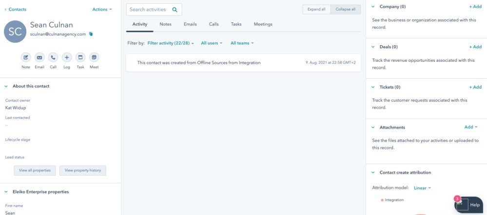Graphical user interface, text, application, email

Description automatically generated