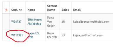 Table

Description automatically generated