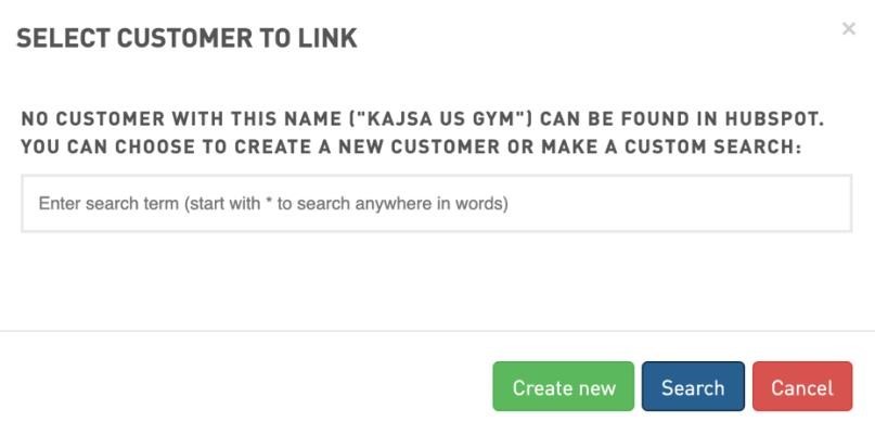 Graphical user interface, text, application, email

Description automatically generated