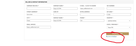 Graphical user interface, text, application, email

Description automatically generated