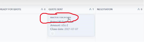 Graphical user interface, text, application, chat or text message

Description automatically generated