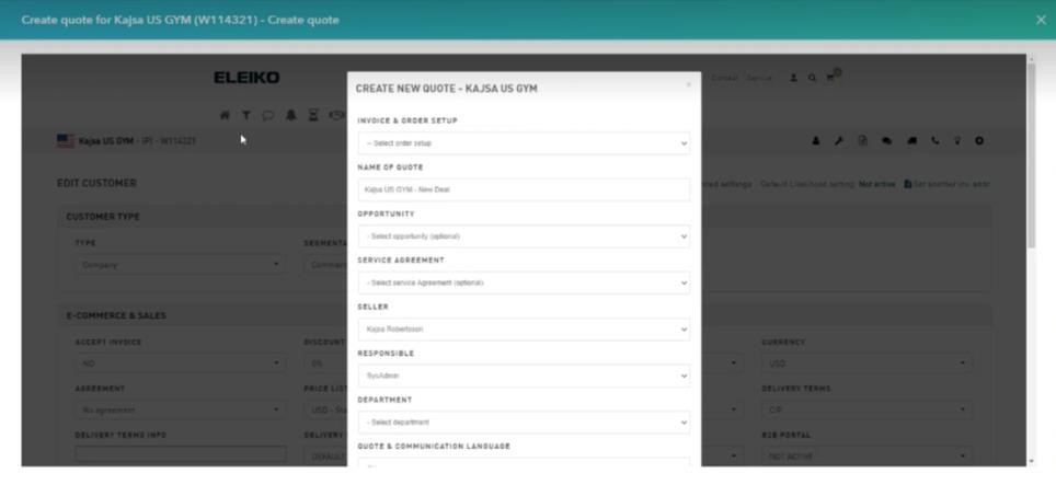 Graphical user interface, text, application

Description automatically generated