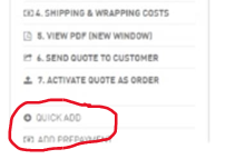 Graphical user interface, text, application

Description automatically generated