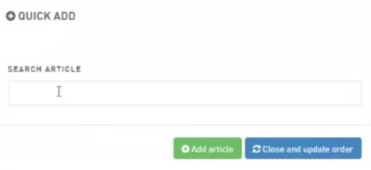 Graphical user interface, text, application, chat or text message

Description automatically generated