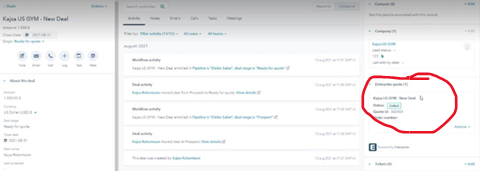 Graphical user interface, text, application, email

Description automatically generated