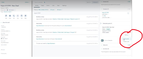 Graphical user interface, text, application, email

Description automatically generated
