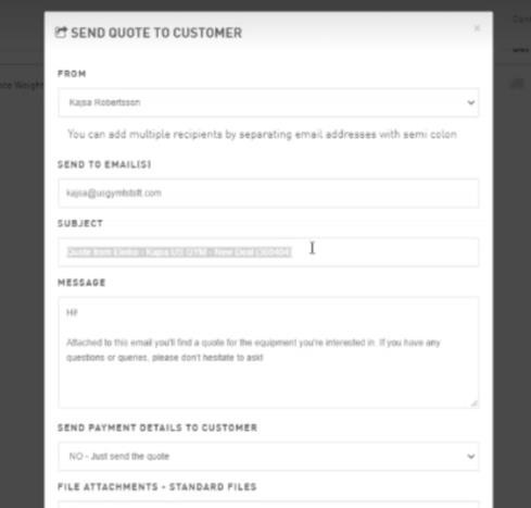 Graphical user interface, text, application

Description automatically generated