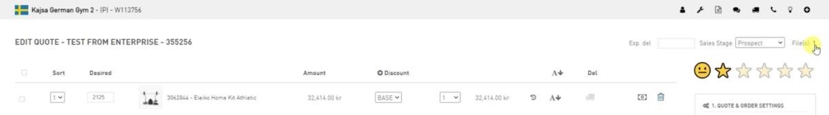 Graphical user interface, application

Description automatically generated