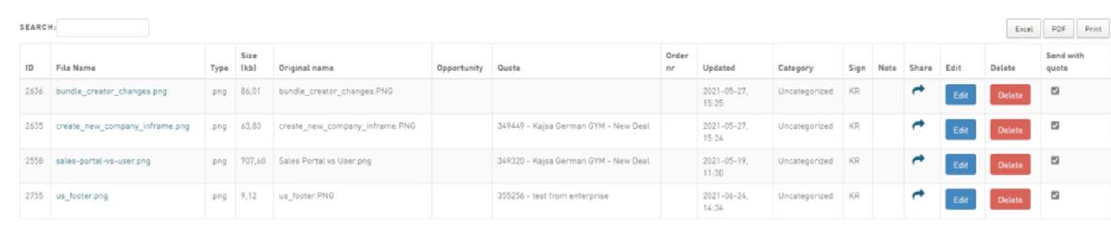 Graphical user interface, application, Teams

Description automatically generated