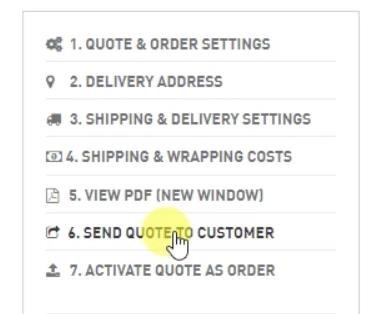 Graphical user interface, text, application

Description automatically generated