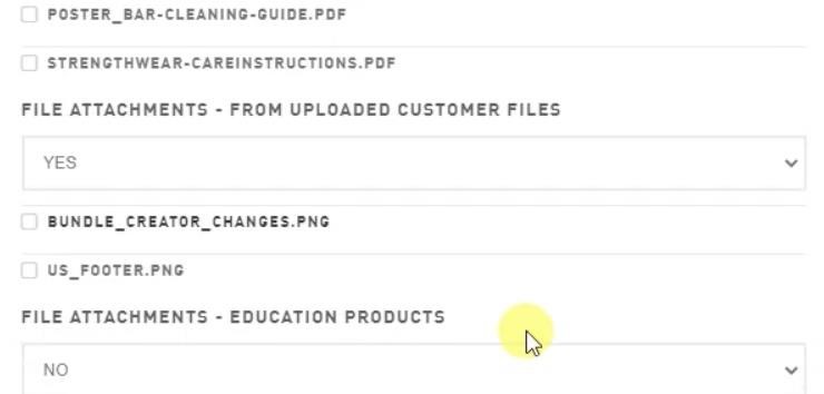 Graphical user interface, text, application

Description automatically generated